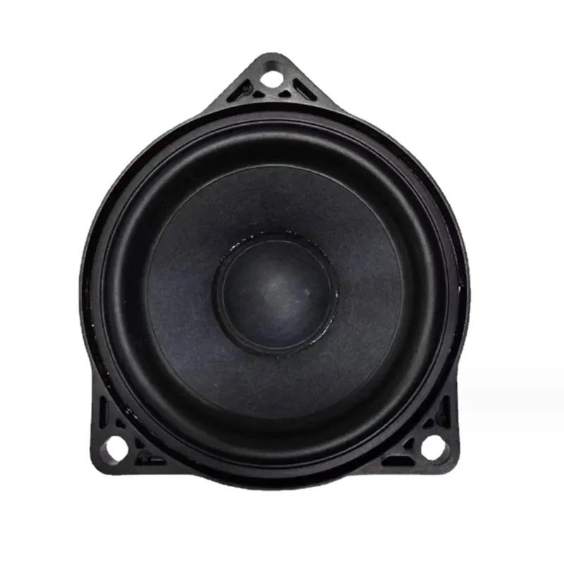 Auto Audio Sound Speakers for Tesla Model 3 Model Y 2017 2018 2019 2020 2021 2022 1079742-00-A