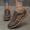 Scarpe da donna – Sneakers