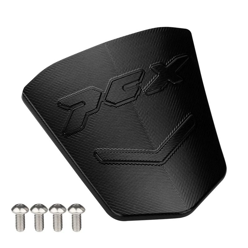 Chekis Motorcycle Accessories Honda Pcx125 Pcx160 Fuel Tank Cover