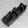 Power Master Window Control Switch Fit for Subaru Legacy Outback 2.5 20052009 83071AG05B