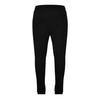 Born Rich Mens Tracksuit