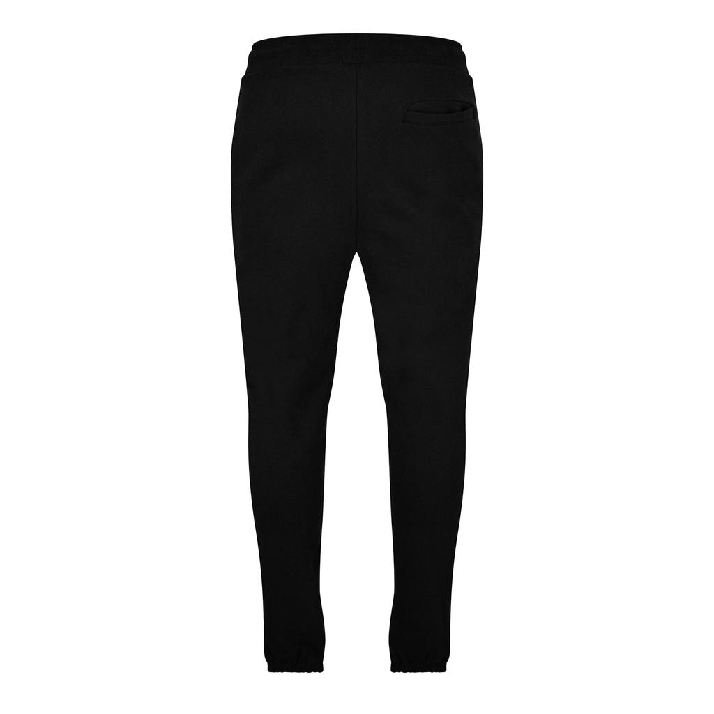 Born Rich Mens Tracksuit