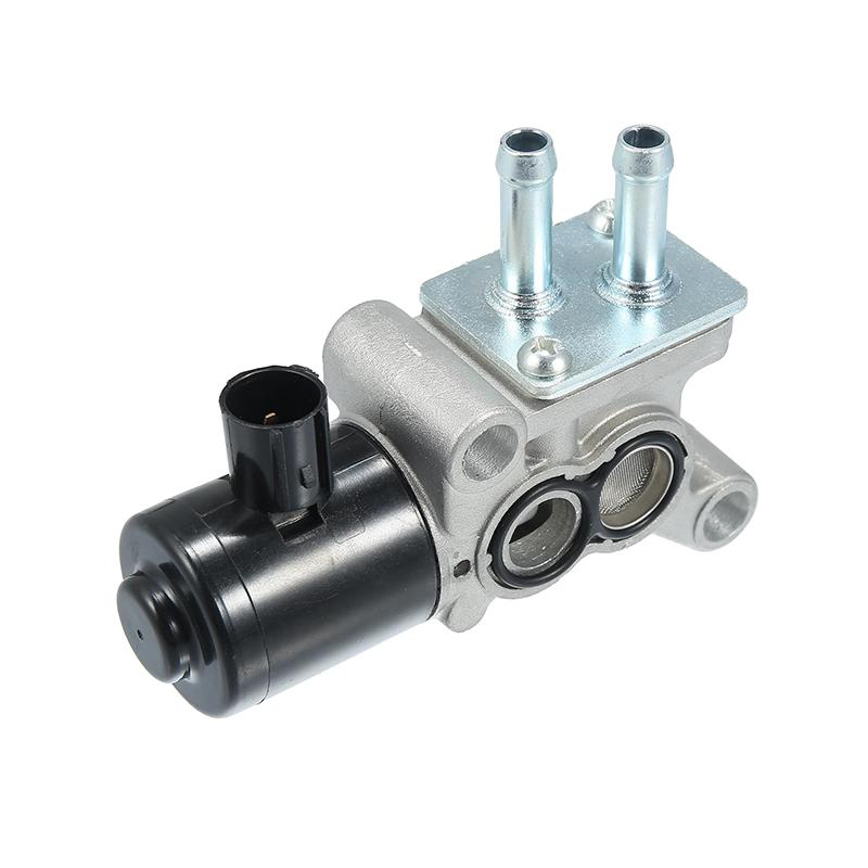 Idle Air Control Valve 36450-P6T-S01 138200-0470 For Acura Integra 1.8L Gs Gsr Gs Ls 5Mt 1996-2001