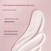 Little Dream Garden Niacinamide Cherry Blossom Body Lotion
