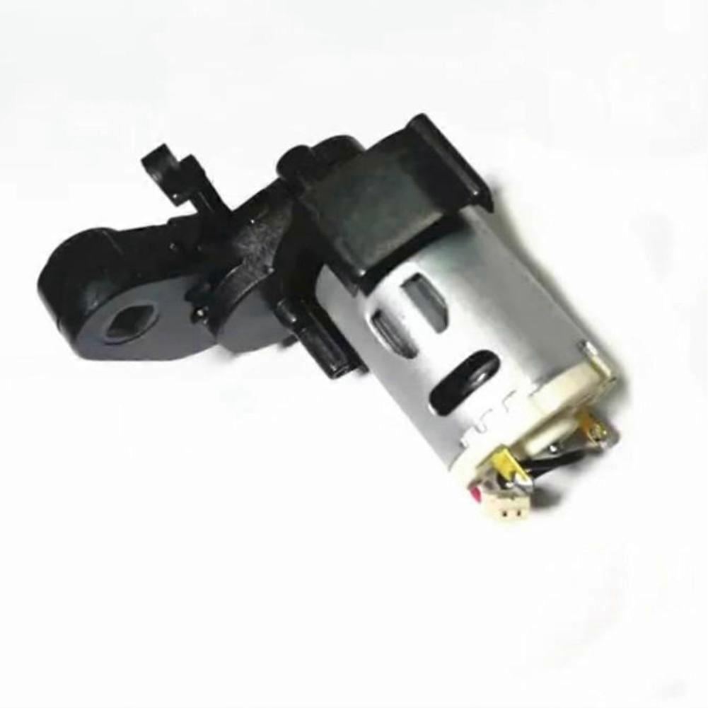 Vacuum Main Brush Motor for for IRobot Roomba Combo R113840 Vacuum Cleaner Roller Brush Motor Replacement Parts