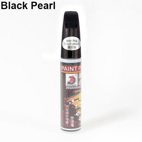 

Fix Car Professional Color Smart Coat Paint Touch Up Pen Средство для удаления царапин чёрный