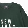 New Balance Long Sleeve Tee Lqj Nbncfco113 62 Public Sports Club Sweatshirt