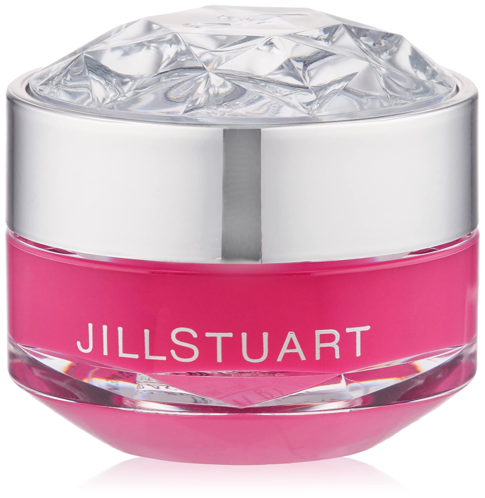 

JS JILL STUART Бальзам для губ Магнолия