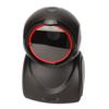 Desktop QR   Scanner High Accuracy Fast Decoding CMOS USB QR   Scanner for Shopping Malls Supermarkets