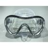 New swimming goggles swimming adult diving mask