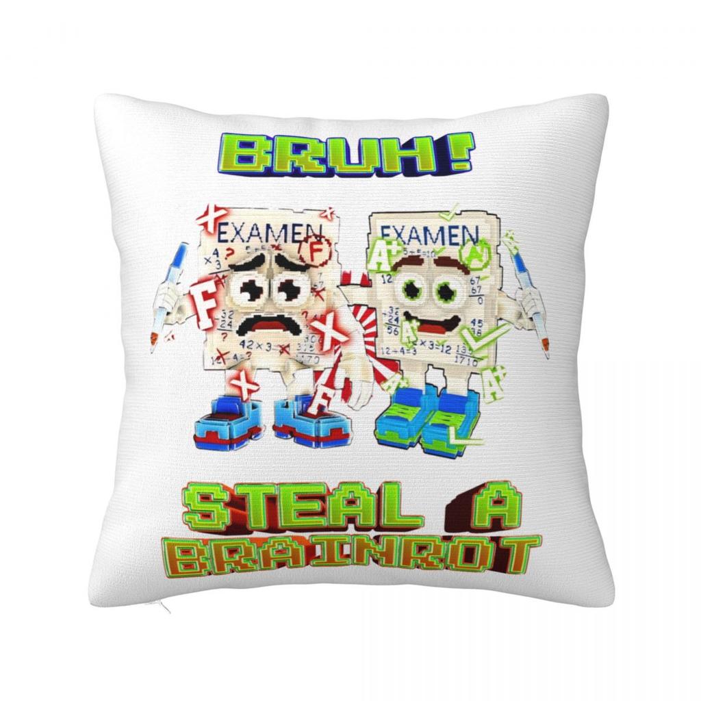 Katseye Kpop Idol Kissenbezug Polyester Kissenbezug Dekorativ Dream Academy Kissenbezug Abdeckung Zuhause Mit Reißverschluss 18