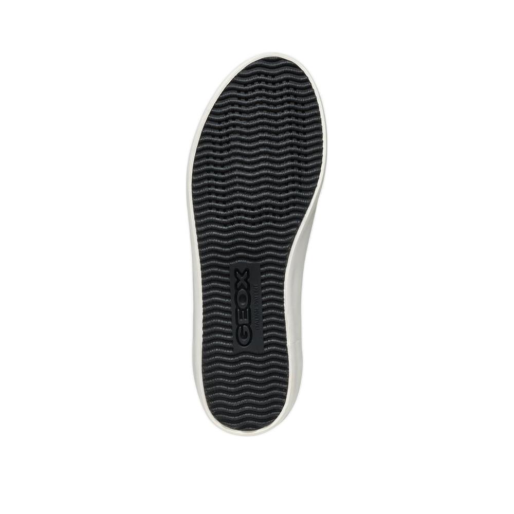 Sneakers Geox Emmeleny E