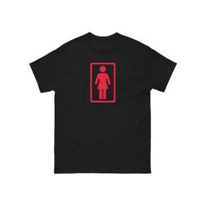 Retro vintage skateboarding skateboard skating 90s t shirt design t shirts Men XXXXL