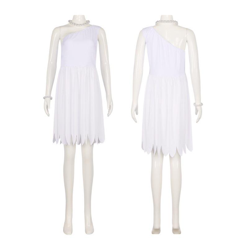 Flintstones, Sasquatch Costumes, Costumes, Halloween Party Costumes, Stage Costumes.