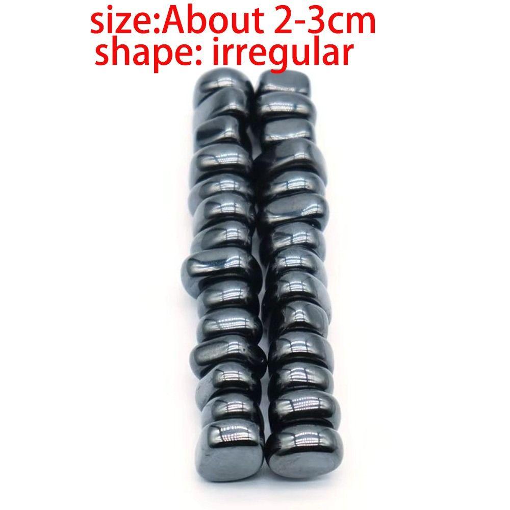 Wielofunkcyjny Magnetyczny Kamień Lodówkowy Zestaw Magnes Rodzinny Szpilka DIY Ściana ze Zdjęciami Magnetyczny Sznurek w Kolorach Dekoracja Rodzinna