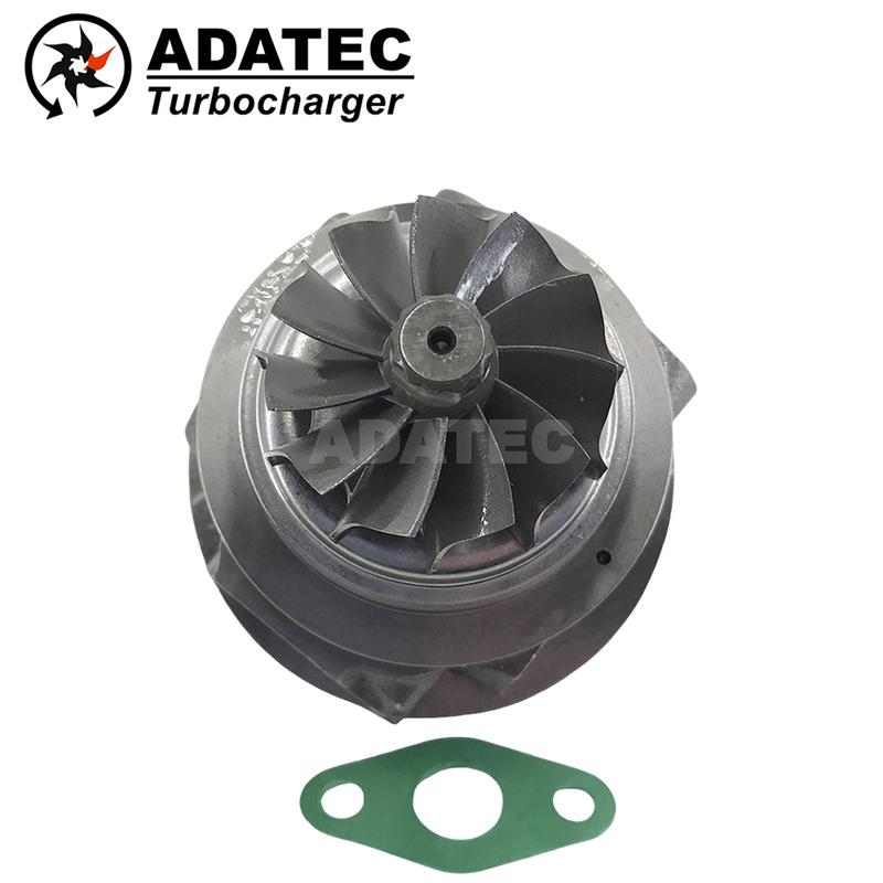 Upgrade N20 Turbo Cartridge For BMW 125i 320i 328i 520i 528i 2.0 181HP 242HP N20 N26 49477-02006 11657630462 Turbine CHRA  2011-