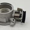Throttle Body for 2001-2004 Jeep Grand Cherokee Laredo 4.7L V8 53013163AD New