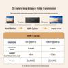 SAMZHE 4K HDMI Splitter
