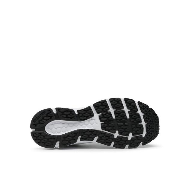 Herren-Sneaker New Balance Ml408a weiß