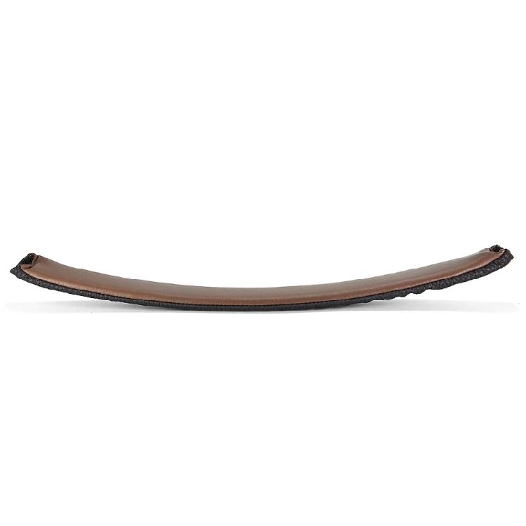 Weiche Ohrpolster Kopfhörerbügelpolster für Major 4 Headset Ohrpolster Ergonomisches Design