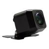 Universal Car Rearview Camera HD Night Vision Reversing Camera IP68 Waterproof Car HD Reversing Image Camera 170 Wide Angle