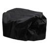 Outdoor Protection Cover Wall Mounted Hose Cover UV Resistance Waterproof Fabric Weather Protection 210D Oxford Fabric