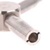 1Set Tactical Magazine O Ring Set For Gbb Marui Tm Glock 17 G17 Ring Seal Gasket