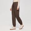 Women's Commuter Casual Trousers