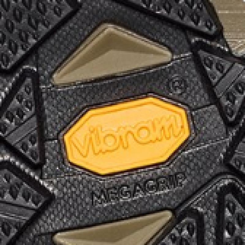Teva Hiking Shoes Grandview Gtx Midcut Stvm2436804 Ckl  Stvf2436832 Mnd