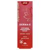 DERMA E, Anti-Aging Regenerating Serum, 30ml (1fl oz)