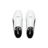 New PUMA Carina Street 'White Black' Women's 389390-03