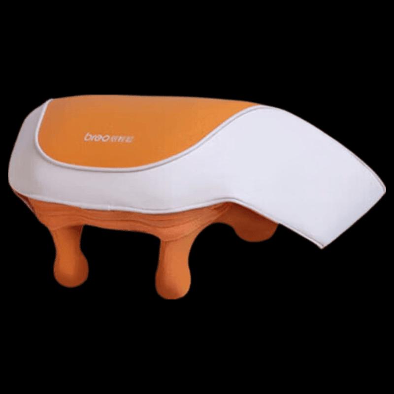 Breo Neck Massager CN plug (adapter included)