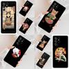 Telefon kapları – Smartphone Bumper Kılıflar