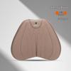 Good Cat Car Headrest & Lumbar Pillow Set for ORA Lightning/Ballet Cat Models