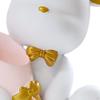 Figurine Sculpture Ornament Room Decor Arrangement