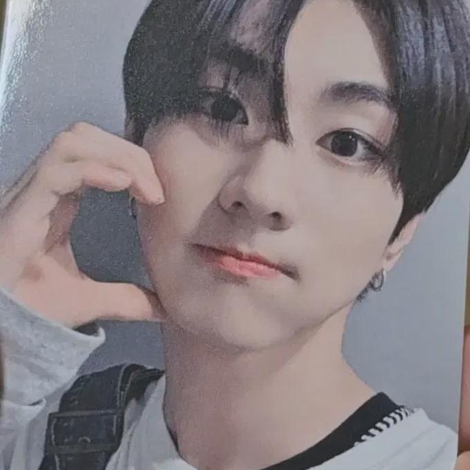 

Садовый роман Эндифена Нерассказанный Мы Удача