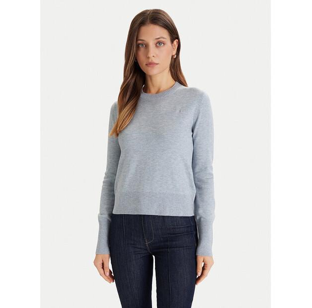 

Свитер Guess Jeans W4BR83 EU XXL