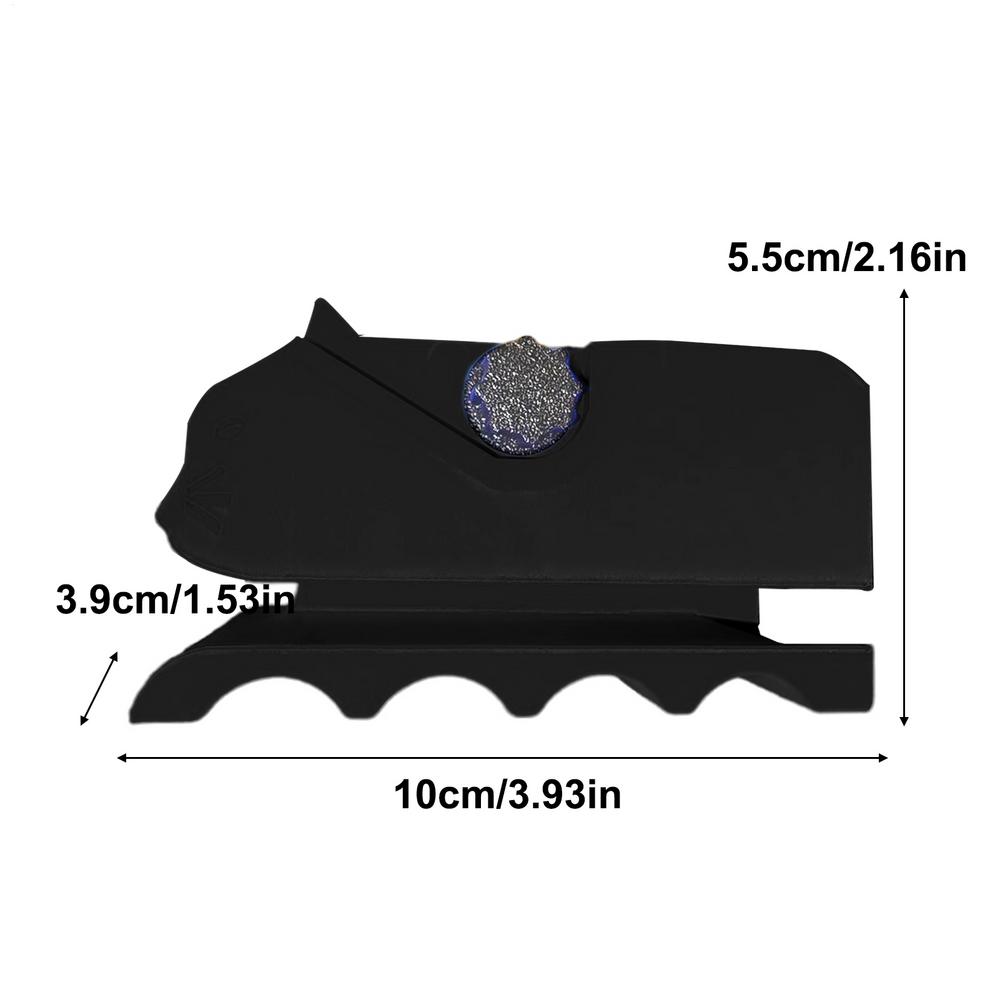 Cardboard Cutting Machine for Homemade Cat Scratching Boards 3D Printed Cardboard Cutter Handheld Cutter DIY Cat Scratcher Tool