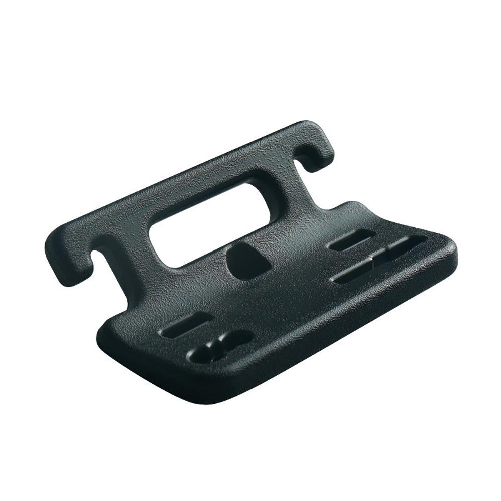 Suzuki Jimny JB64/JB74 (2018-2020) Seat Back Armrest Hook & Safety Handle