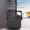 Philips SD60X Portable Outdoor Bluetooth Speaker