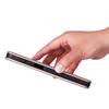 For Samsung Galaxy A17 5G/A17 4G/A26 5G Case Carbon Fiber Texture Drop-Proof PU Leather Phone Cover