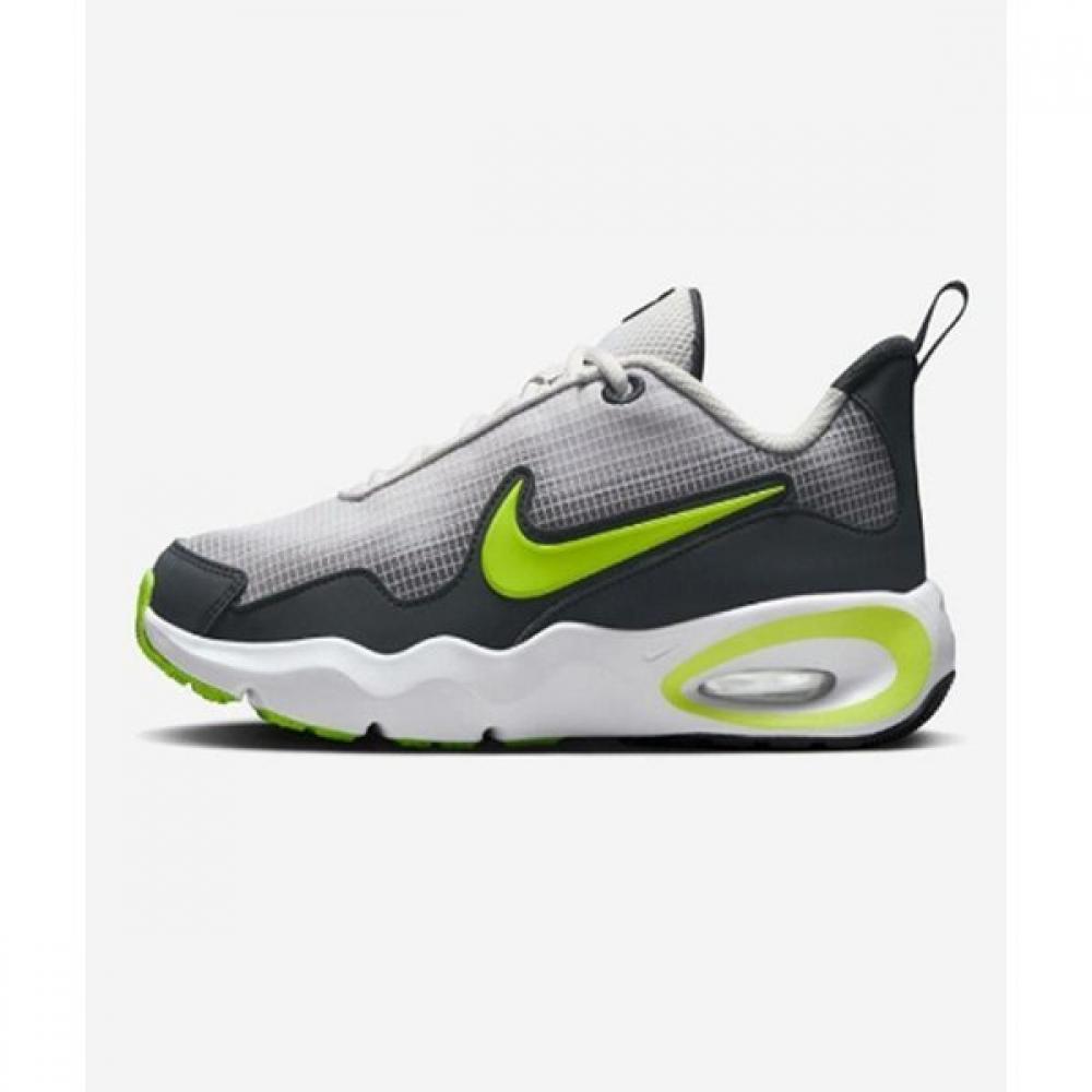 

Nike Junior Air Max Nova Be3 Fn4446 001 FN4446 001 225