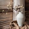 Shangqi Wabi-Sabi Ceramic Vase