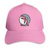 RVAH SQUADRON STORE Baseball Cap Dropshipping Summer Hat Sunscreen Sailor Cap for Unisex Women Hats Unisexs