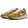 Nike Waffle One Vintage 'Medium Brown' Women's Sneakers DX2929-700