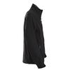 Printer Mens Trial Soft Shell Jacket