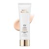 Safe Block RX Cover Tone Up Sun SPF50+ PA++++ 50ml  (3 Options)