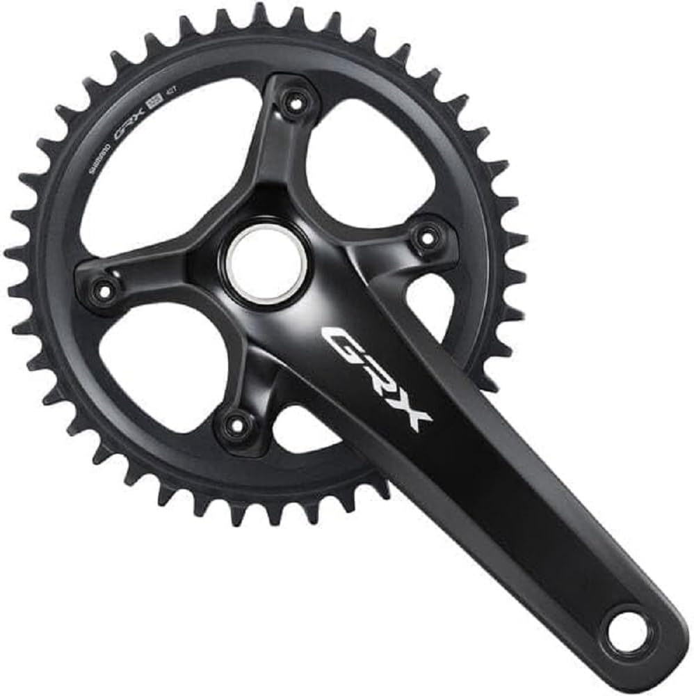 

SHIMANO 175mm 42T 12S FC-RX820-1