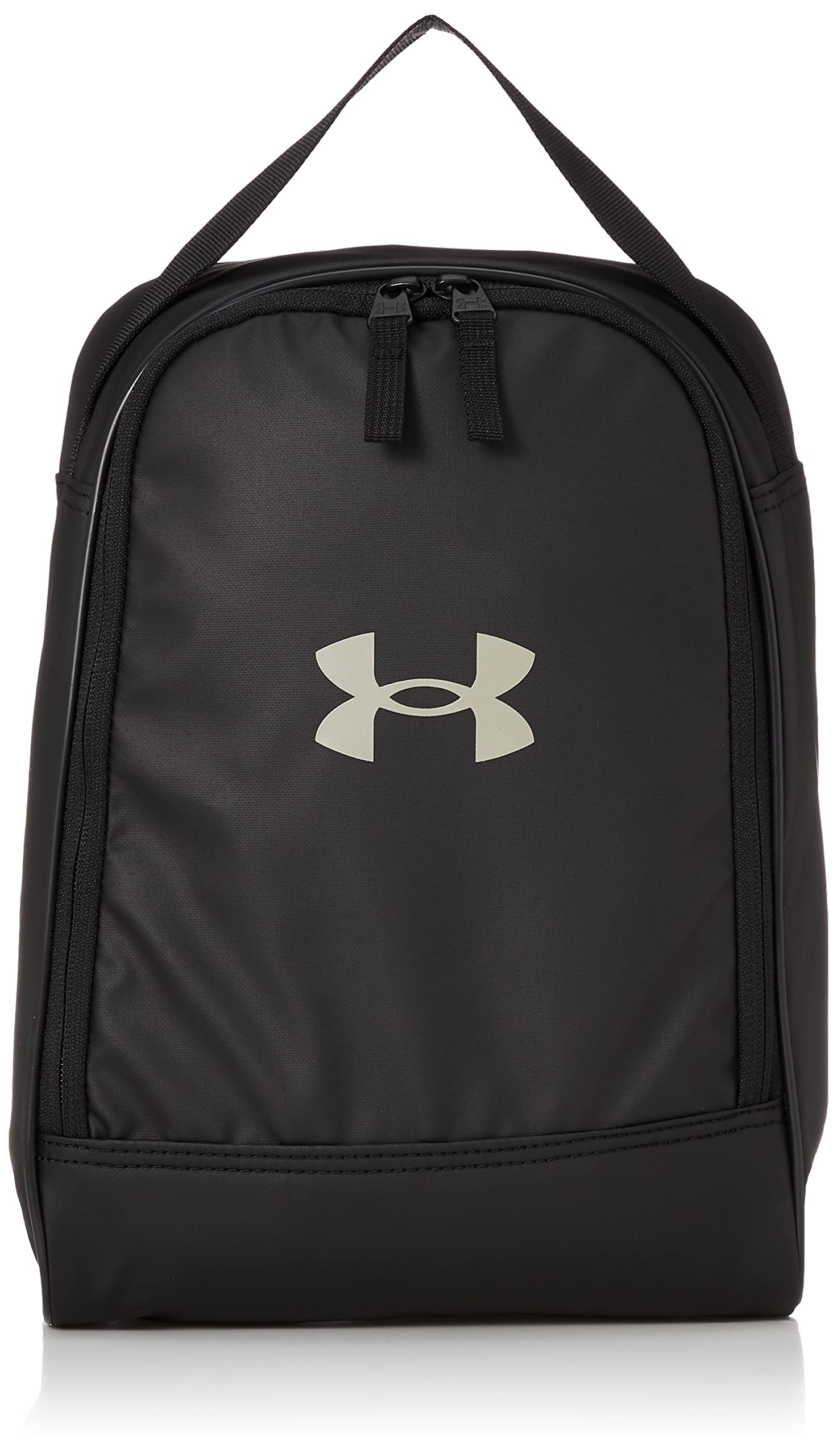 

UA SHOES BAG [Under Armor]