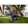 Figurine Indoraptor Super Colossal - Mattel - HKY14 - Dinosaure Jurassic World pour Enfant de 4 Ans et Plus